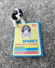 Meg 1993 puppy for sale  DUNMOW