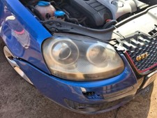 golf mk5 xenon headlights for sale golf mk5 xenon headlights for sale PETERBOROUGH