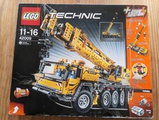 lego technic kran gebraucht kaufen lego technic kran gebraucht kaufen Leipzig