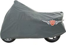Mofa moped mokick gebraucht kaufen  Neulußheim