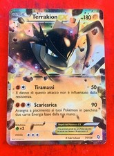 Lotto carte pokemon usato  Cisterna di Latina
