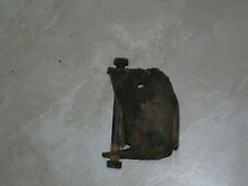 .vespa 125 faro usato  Italia