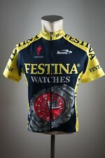 Festina watches biemme gebraucht kaufen  Erpel
