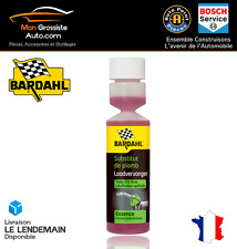 Bardahl substitut plomb d'occasion  Hénin-Beaumont