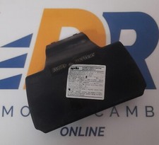 Copri batteria aprilia usato  Napoli