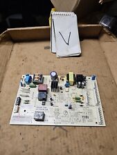 Placa de controle eletrônica geladeira GE - Peça # 200D9742G001 comprar usado  Enviando para Brazil