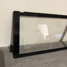 Vitre tactile originale d'occasion  Bègles