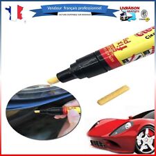Efface rayure stylo d'occasion  Gignac