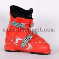Salomon performa chaussures d'occasion  France
