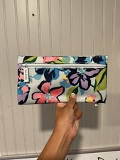 Vera bradley lighten for sale  Rancho Cucamonga