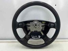 Chevrolet Aveo 2003 kierownica dw2115-20112 RMR12169 na sprzedaż  PL