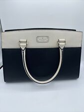 Kate spade black for sale  Newnan