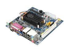 Motherboard mini itx usato  Cento