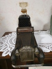Antica rolls royce usato  Fidenza
