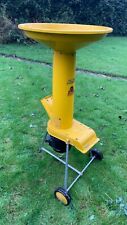 Alko h2200 electric for sale  NORTHALLERTON
