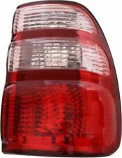 Phare toyota land d'occasion  Nice-