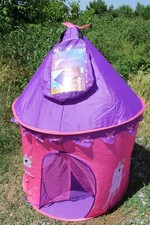 Tenda gioco per usato  Beinasco