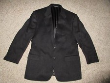 camel hair sport coat for sale camel hair sport coat for sale Cape Coral