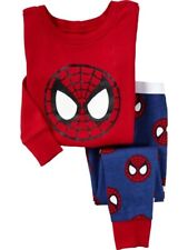 Kids boys spiderman for sale  LONDON