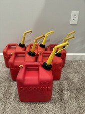 Chilton gallon oz. for sale  New Baltimore