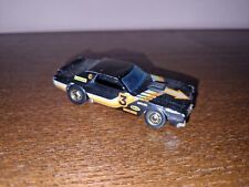 1978 ruote calde usato 1978 ruote calde usato  Vertemate con Minoprio