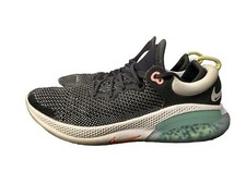 Nike joyride run for sale  Taunton