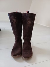 Stiefel gebraucht kaufen  Elmshorn