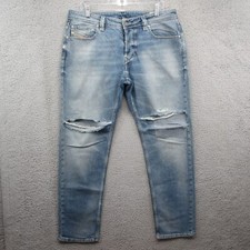 Diesel larkee beex for sale  Philadelphia