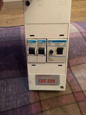 Caravan motorhome 240v for sale  PONTEFRACT