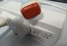Esaote pa240 ultrasound usato  Napoli