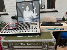 Martin hannett channel for sale  NORTHWICH