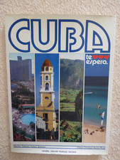 Cuba bildband sprachen gebraucht kaufen  Deutschland