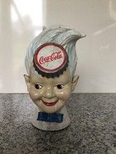 kuhltruhe cola gebraucht kaufen kuhltruhe cola gebraucht kaufen Bremerhaven