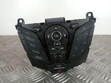 Ford focus iii for sale  Ireland