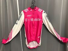 Ultra rare nos gebraucht kaufen  Bad Homburg v. d. Höhe