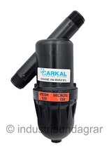 wasserfilter 3 4 gebraucht kaufen wasserfilter 3 4 gebraucht kaufen Lindern