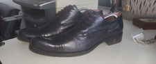 Ghost herrenschuh größe gebraucht kaufen  Tettnang