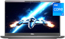 Fhd dell latitude for sale  Walton