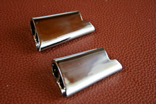 Pair genuine harley for sale  SHAFTESBURY