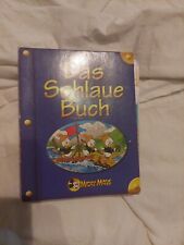 Micky maus schlaue gebraucht kaufen  Velten