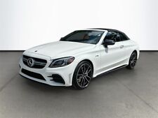 2022 mercedes benz for sale  Tampa