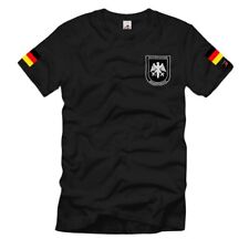 Militärischer brandschutz mil gebraucht kaufen  Würselen