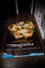 Magnolia paul thomas d'occasion  Montpellier-