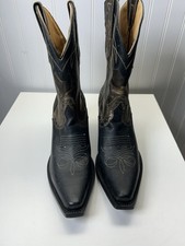 Sterling river cowboy for sale  Saegertown