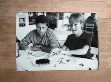 Petula clark original for sale Petula clark original for sale  LONDON