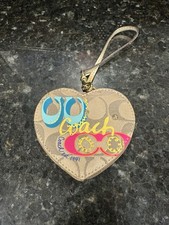 Gold beige coach for sale  Toms River