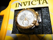 Invicta 10648 men for sale  Snohomish