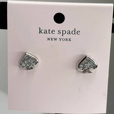Kate spade everyday for sale  Las Vegas
