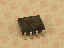Texas instruments semi for sale  Willingboro