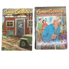 Vintage ginny gordon for sale  Falling Waters